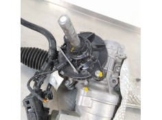 Recambio de cremallera direccion para peugeot 308 sw allure referencia OEM IAM 80000241900 1814810554 5WK67004B 2