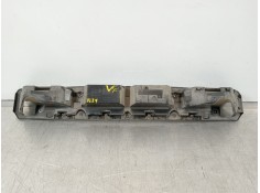 Recambio de absorbedor trasero para jeep renegade deserthawk 4wd referencia OEM IAM 51959924   2