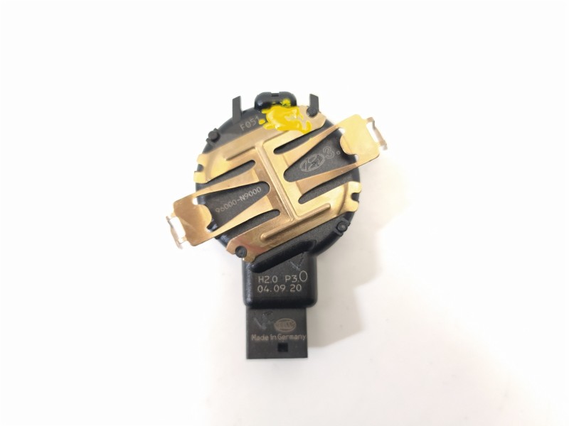 Recambio de no identificado para hyundai tucson style 2wd referencia OEM IAM 96000N9000  