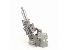 Recambio de columna direccion para renault megane iv sport tourer referencia OEM IAM 488100422R  