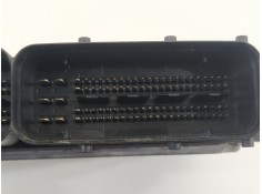 Recambio de centralita motor uce para audi a3 (8p) 1.9 tdi ambition referencia OEM IAM 03G906016CC 0281011832  2