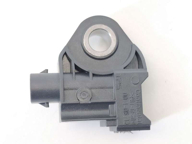 Recambio de sensor para hyundai tucson style 2wd referencia OEM IAM 95920AA100  