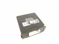 Recambio de modulo electronico para nissan qashqai (j11) 360 referencia OEM IAM 253C0HV00A  