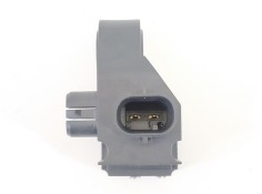 Recambio de sensor para hyundai tucson style 2wd referencia OEM IAM 95920AA100   2