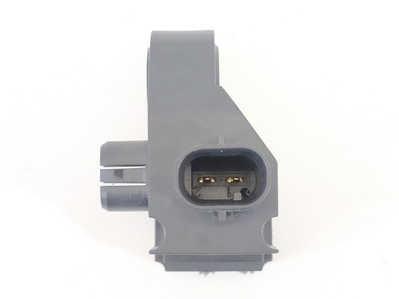 Recambio de sensor para hyundai tucson style 2wd referencia OEM IAM 95920AA100  