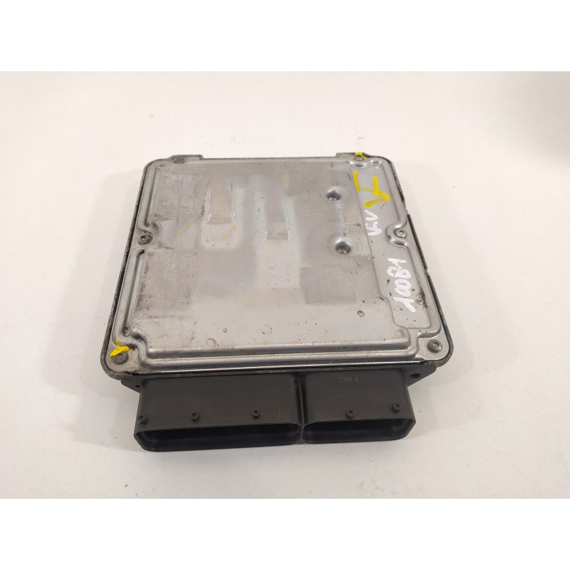 Recambio de centralita motor uce para audi a3 (8p) 1.9 tdi ambition referencia OEM IAM 03G906016CC 0281011832 