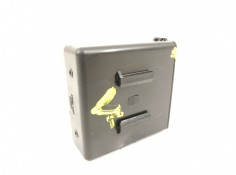 Recambio de modulo electronico para nissan qashqai (j11) 360 referencia OEM IAM 253C0HV00A   2