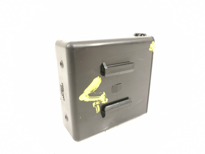 Recambio de modulo electronico para nissan qashqai (j11) 360 referencia OEM IAM 253C0HV00A  