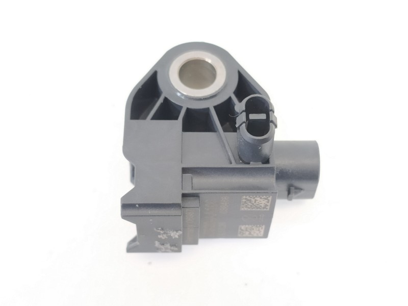 Recambio de sensor para hyundai tucson style 2wd referencia OEM IAM 95920AA100  