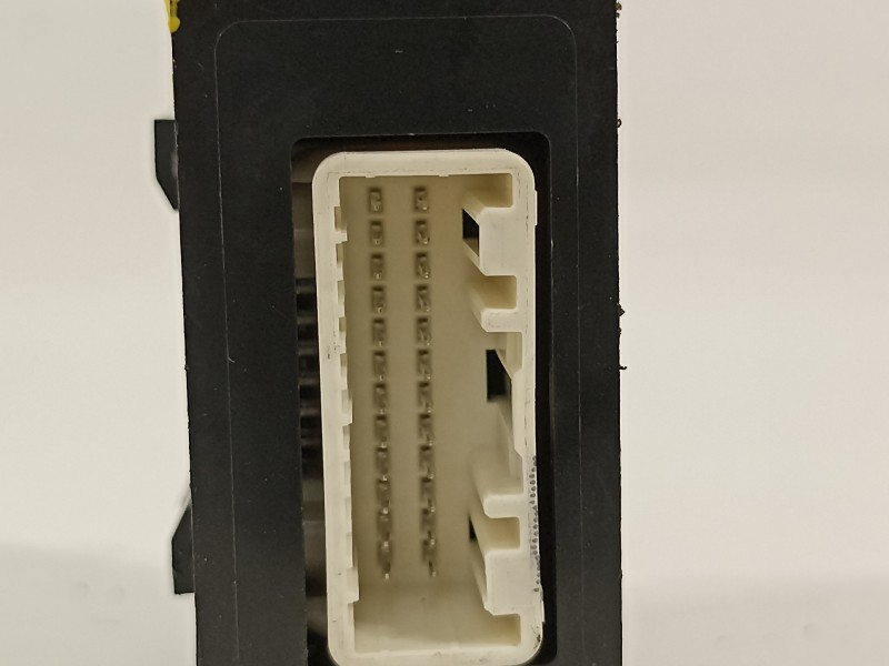 Recambio de modulo electronico para nissan qashqai (j11) 360 referencia OEM IAM 253C0HV00A  