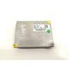 CAMARA 95895F1000 