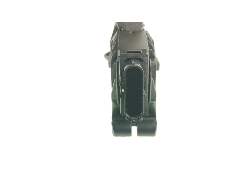 Recambio de potenciometro pedal para seat leon (5f1) fr plus referencia OEM IAM 5Q1723503H  