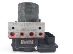 Recambio de abs para audi a6 avant (4f2) 2.0 tdi e referencia OEM IAM 4F0614517AT 4F0614517AK 0265230090