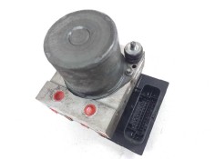 Recambio de abs para audi a6 avant (4f2) 2.0 tdi e referencia OEM IAM 4F0614517AT 4F0614517AK 0265230090 2