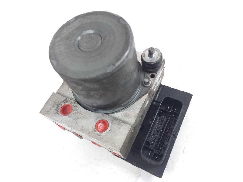Recambio de abs para audi a6 avant (4f2) 2.0 tdi e referencia OEM IAM 4F0614517AT 4F0614517AK 0265230090