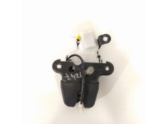 Recambio de cerradura maletero / porton para honda cr-z (szt) gt referencia OEM IAM 74801TM8J03  
