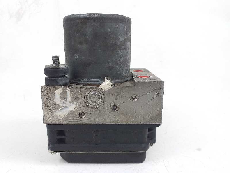 Recambio de abs para audi a6 avant (4f2) 2.0 tdi e referencia OEM IAM 4F0614517AT 4F0614517AK 0265230090