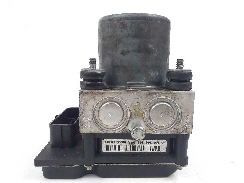 Recambio de abs para audi a6 avant (4f2) 2.0 tdi e referencia OEM IAM 4F0614517AT 4F0614517AK 0265230090