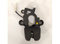 Recambio de cerradura maletero / porton para honda cr-z (szt) gt referencia OEM IAM 74801TM8J03   2