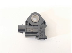 Recambio de sensor para hyundai tucson style 2wd referencia OEM IAM 95920M6000  