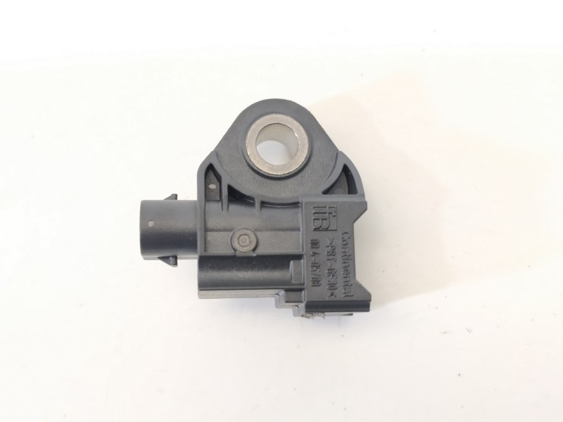 Recambio de sensor para hyundai tucson style 2wd referencia OEM IAM 95920M6000  