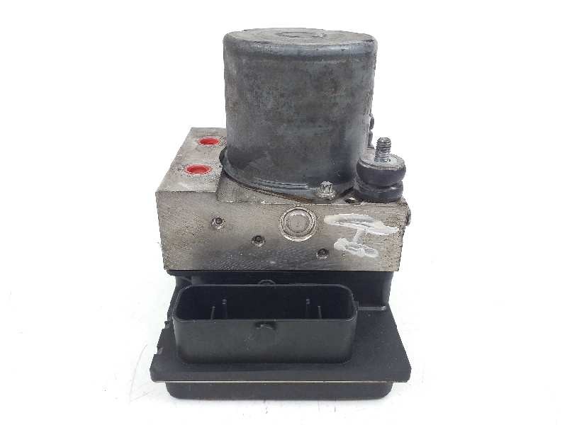Recambio de abs para audi a6 avant (4f2) 2.0 tdi e referencia OEM IAM 4F0614517AT 4F0614517AK 0265230090