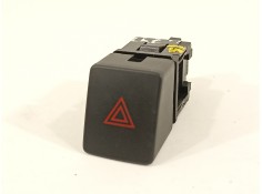 Recambio de warning para nissan qashqai (j11) 360 referencia OEM IAM 252904BA0A  