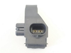 Recambio de sensor para hyundai tucson style 2wd referencia OEM IAM 95920M6000   2