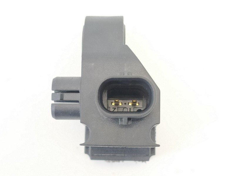 Recambio de sensor para hyundai tucson style 2wd referencia OEM IAM 95920M6000  