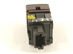 Recambio de warning para nissan qashqai (j11) 360 referencia OEM IAM 252904BA0A   2