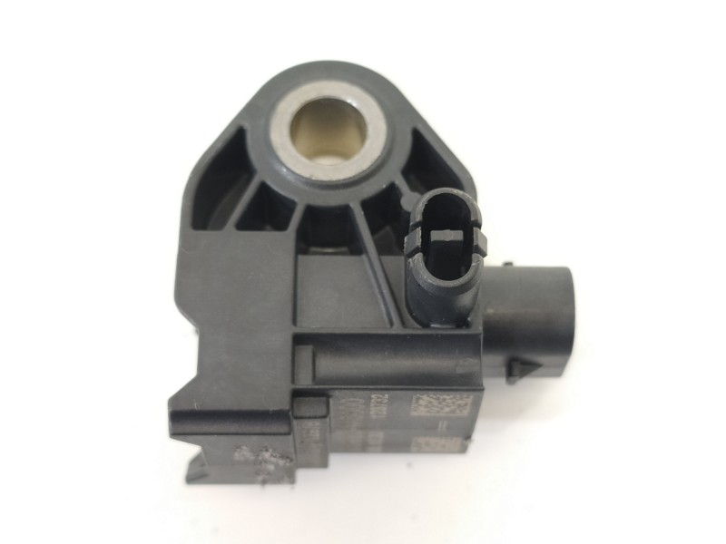 Recambio de sensor para hyundai tucson style 2wd referencia OEM IAM 95920M6000  