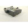 MODULO CONFORT 8X0959795A 