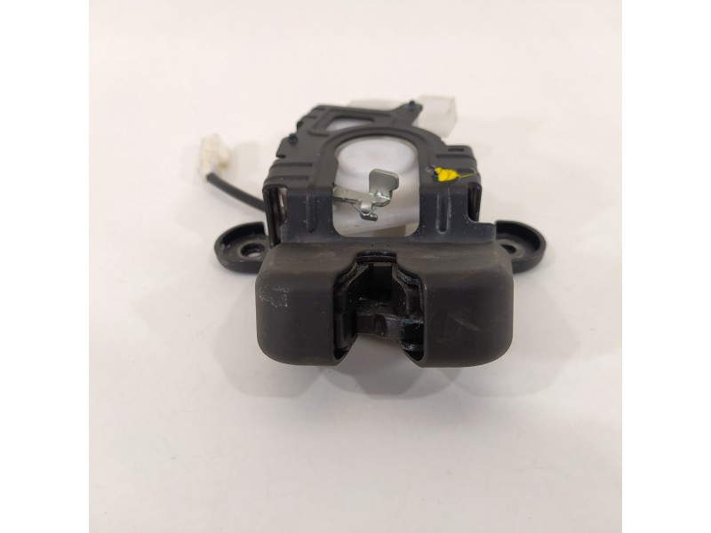 Recambio de cerradura maletero / porton para honda cr-z (szt) gt referencia OEM IAM 74801TM8J03  
