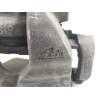 PINZA FRENO DELANTERA DERECHA 2500951 JX612B294AEC 