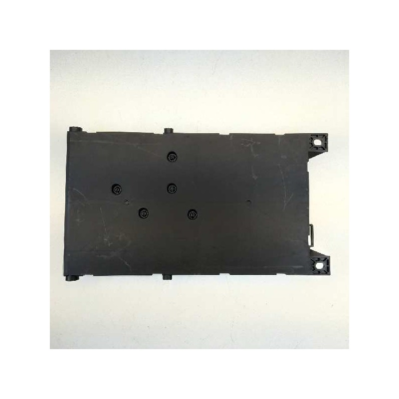 Recambio de modulo electronico para mercedes-benz clase cla (w117) cla 200 cdi (117.308) referencia OEM IAM A1569007702 A1569011