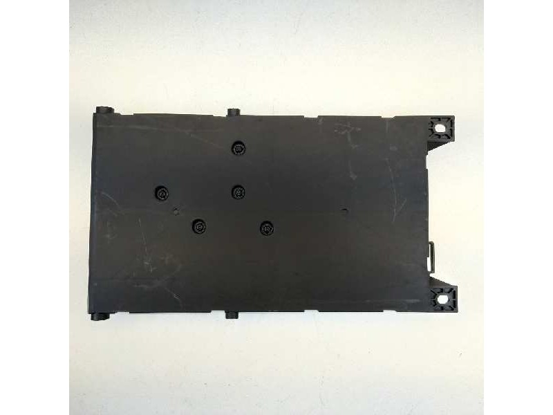 Recambio de modulo electronico para mercedes-benz clase cla (w117) cla 200 cdi (117.308) referencia OEM IAM A1569007702 A1569011