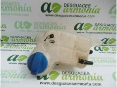 Recambio de deposito expansion para audi a6 avant (4f2) 2.0 tdi e referencia OEM IAM    2