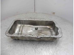 Recambio de carter para renault master caja abierta/chasis ab ´98 caja abierta batalla 3578 referencia OEM IAM   