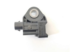 Recambio de sensor para hyundai tucson style 2wd referencia OEM IAM 95920M6000  