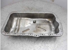 Recambio de carter para renault master caja abierta/chasis ab ´98 caja abierta batalla 3578 referencia OEM IAM    2