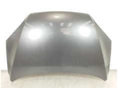 Recambio de capot para ford focus berlina (cap) ambiente (d) referencia OEM IAM 1505771