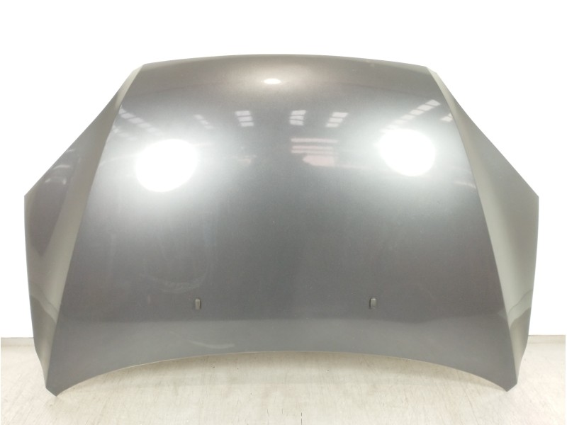 Recambio de capot para ford focus berlina (cap) ambiente (d) referencia OEM IAM 1505771  