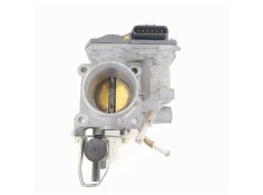 Recambio de caja mariposa para honda cr-z (szt) gt referencia OEM IAM 141004M21H GME5A00506 