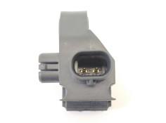 Recambio de sensor para hyundai tucson style 2wd referencia OEM IAM 95920M6000   2