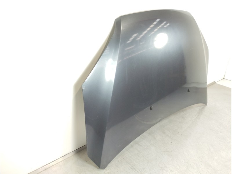 Recambio de capot para ford focus berlina (cap) ambiente (d) referencia OEM IAM 1505771  