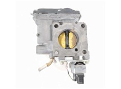 Recambio de caja mariposa para honda cr-z (szt) gt referencia OEM IAM 141004M21H GME5A00506  2