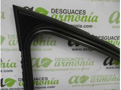 Recambio de elevalunas delantero izquierdo para audi a6 avant (4f2) 2.0 tdi e referencia OEM IAM 4F0837461D   2