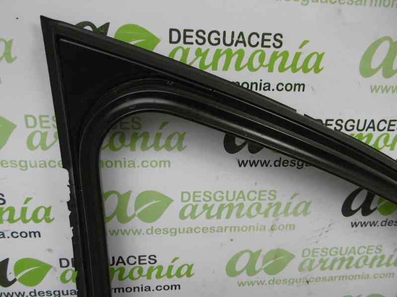 Recambio de elevalunas delantero izquierdo para audi a6 avant (4f2) 2.0 tdi e referencia OEM IAM 4F0837461D  