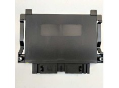 Recambio de modulo electronico para mercedes-benz clase cla (w117) cla 200 cdi (117.308) referencia OEM IAM A0009003606 28439276 2