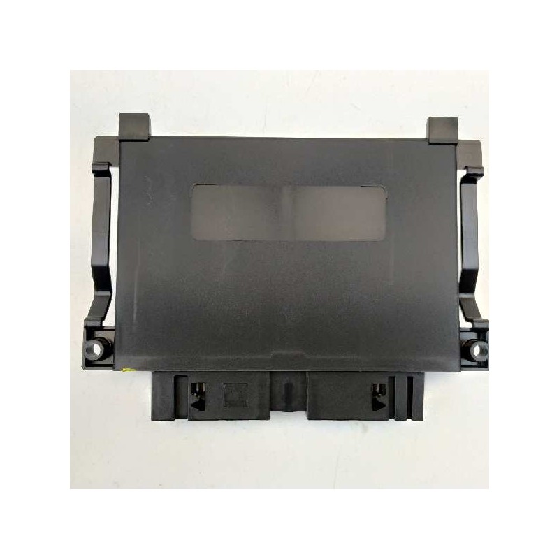 Recambio de modulo electronico para mercedes-benz clase cla (w117) cla 200 cdi (117.308) referencia OEM IAM A0009003606 28439276